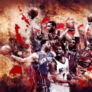 星空体育app官方网站|亨利建言巴萨，欧冠防线过度前压恐成致命隐患，平衡攻守方为晋级关键