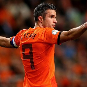 星空体育app下载|终极对决一触即发 女足世界杯决赛将于北京时间7月20日凌晨震撼上演