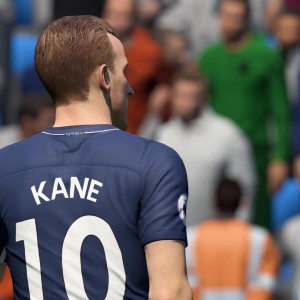 星空体育app-中国女足补时阶段遭绝平 憾失关键胜利与韩国队握手言和