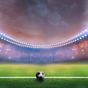 星空体育app官方网站：马略卡主帅坦言战皇马计划难抵现实，伯纳乌之夜力求无愧