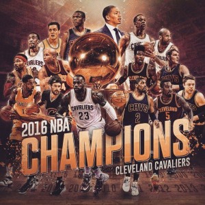 星空体育app下载|德国队公布十月世预赛大名单，新星维尔茨、沃尔特马德闪耀入选，基米希领衔中场核心