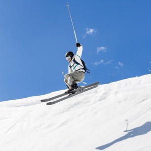 星空体育app官方网站_枪手赛季布局显成效，新星莫斯克拉替补闪耀定胜局