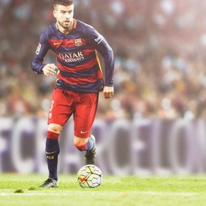 星空体育app：世界杯早场比赛时代落幕，小组赛43场淘汰赛10场，1/4决赛后成历史