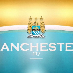 星空体育app下载|蜂王与狼王，高级货的真相，究竟是菜还是独？