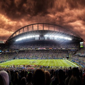 星空体育app下载-新王当立！CBA历史首位一年级MVP诞生 弗神现象重塑联赛价值标杆