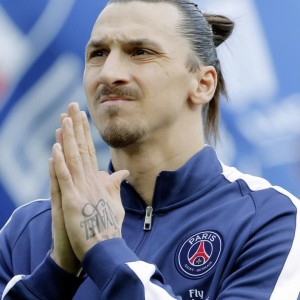 星空体育app下载：纳赛尔公开欢迎巴萨重返欧洲足球俱乐部协会 呼吁皇马共同回归重塑欧洲足球对话平台