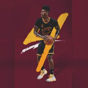 星空体育app官方下载|而立之年终圆梦，肖鲲低射破门助海牛取关键三分