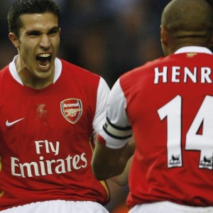 【星空体育app官方下载】马竞欧冠射手王！格列兹曼39球铸就传奇，阿尔瓦雷斯10球跻身队史三甲