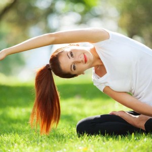 星空体育app-2025年欧洲足坛财富版图剧变，英超身价狂飙逾13亿欧元领跑，西甲、意甲紧随其后