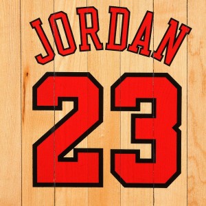 【星空体育app官方网站】曼奇尼未来去向成谜，仅森林曾伸出橄榄枝，尤文图斯传闻遭否认