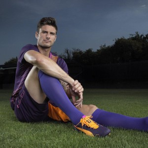 星空体育app官方网站_说点球事甜美与实力并存！韩国女篮新帅颜值犯规引热议，赛场内外绽放独特魅力