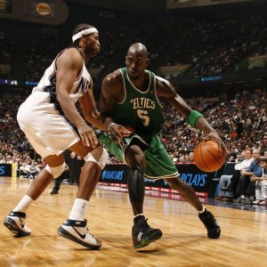 星空体育app官方下载-马竞锁定中场强援？亚特兰大核心埃德松续约停滞，西蒙尼或掷重金求购