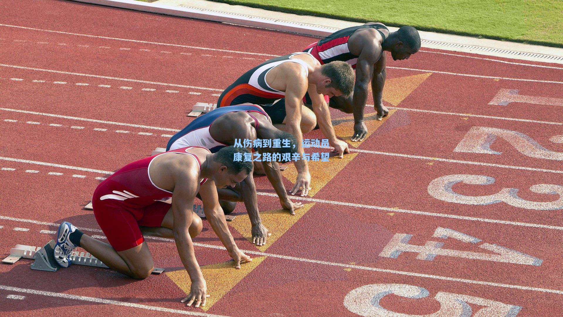 从伤病到重生，运动员康复之路的艰辛与希望